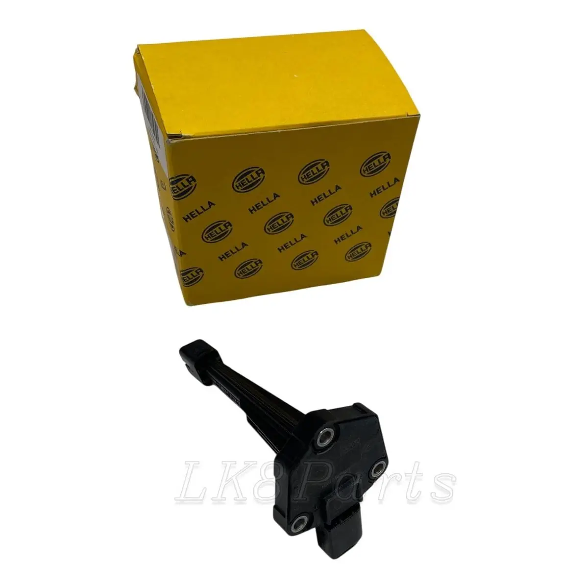 Engine Oil Level Sensor Assembly 1