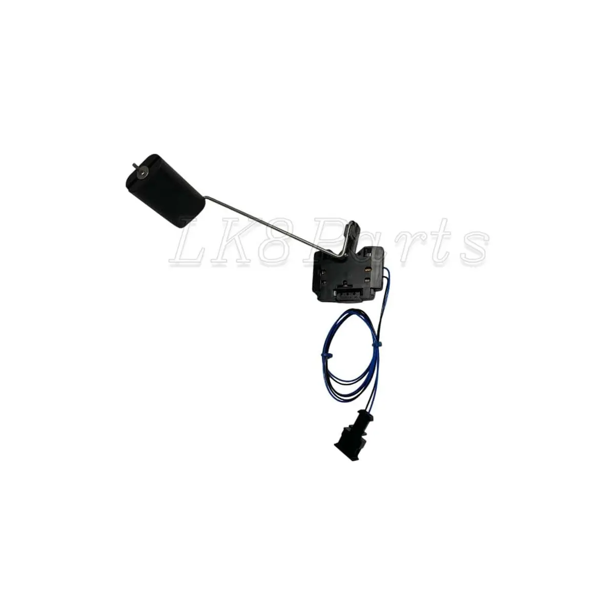 Fuel Tank Pump Sender Unit Front Float 1