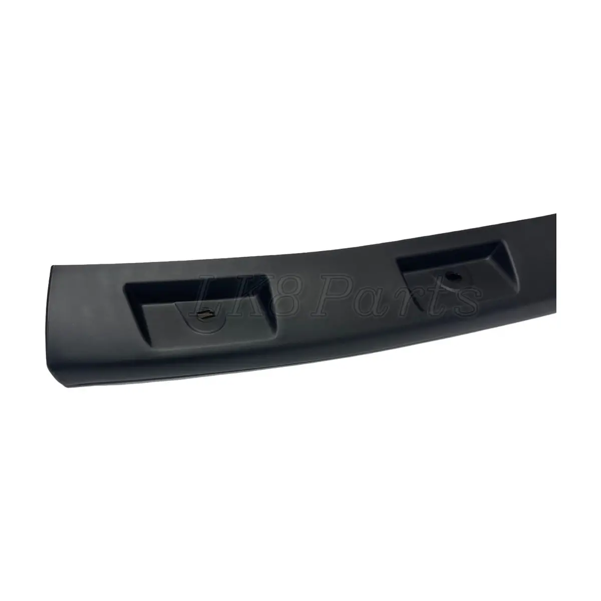 Towing Eye Cover 1