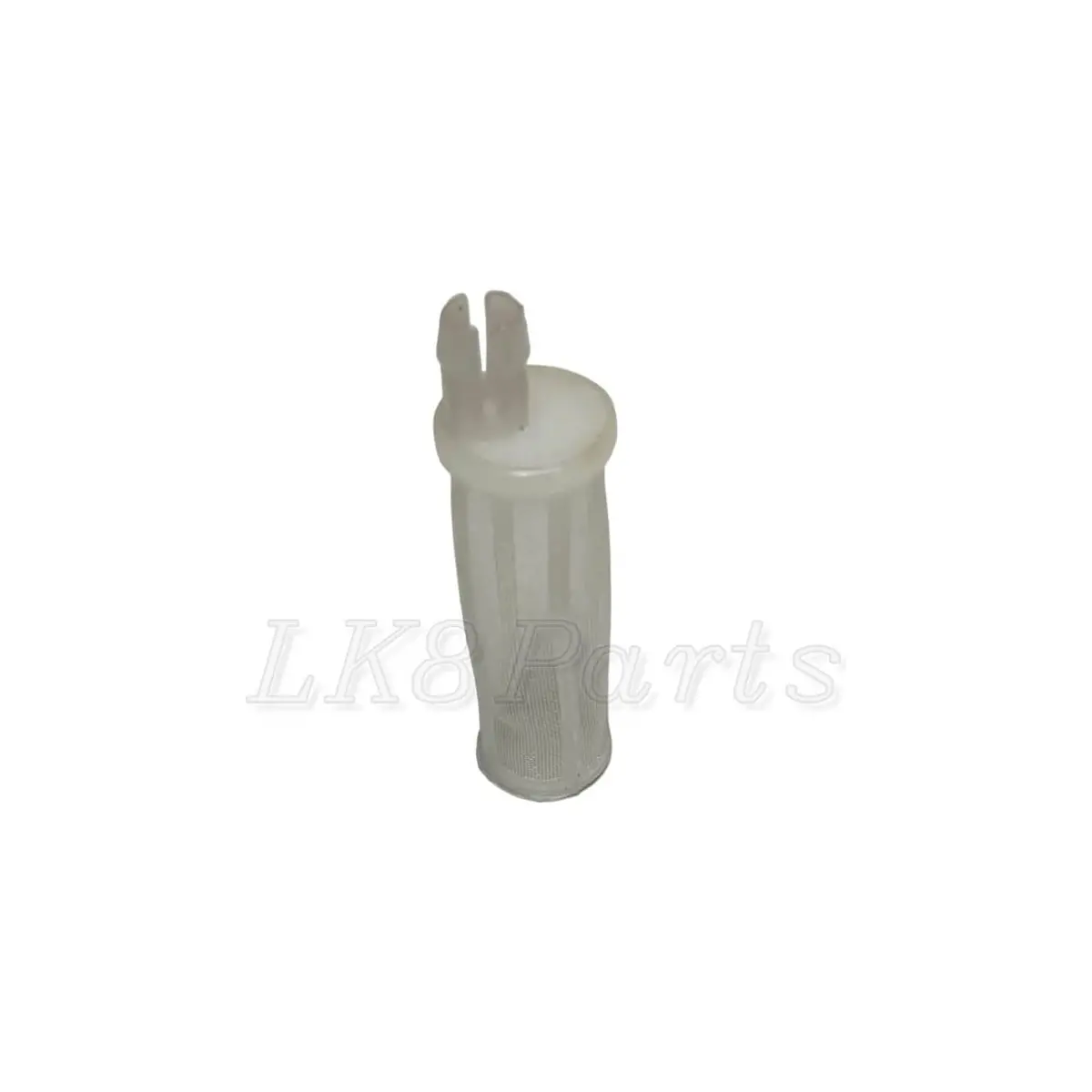 Gearbox Oil Strainer 1