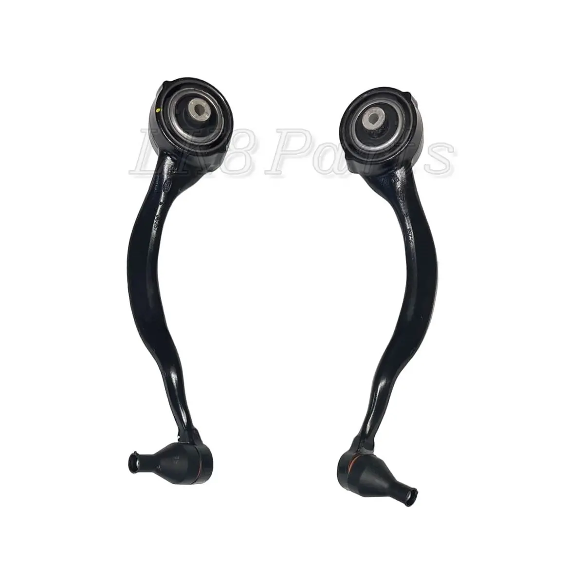 Genuine Front Lower Control Arm Kit - L405/L494/D5 1