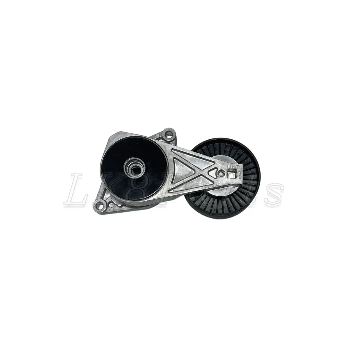 Steering Belt Tensioner 1