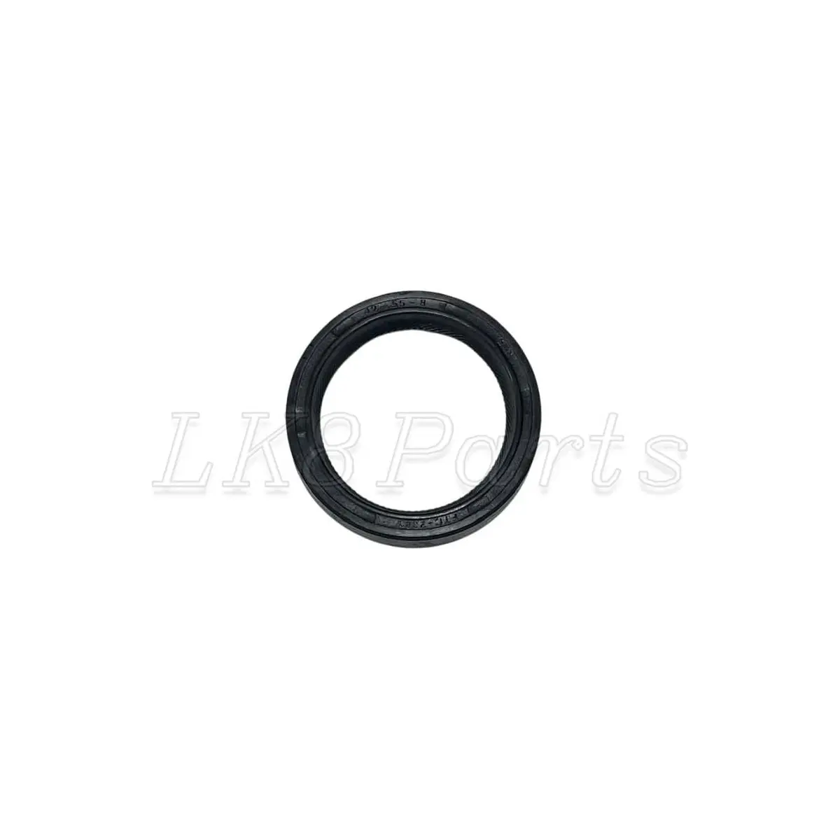 Transmission Output Shaft Seal 1