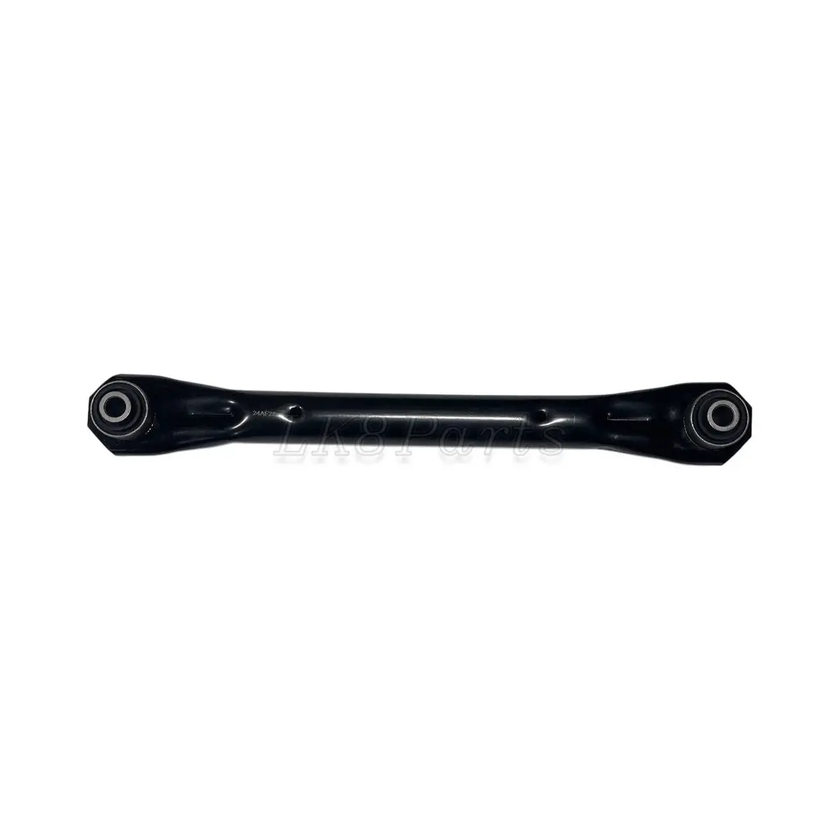 Rear Suspension Arm Lr002576 Lr2 Evoque 1