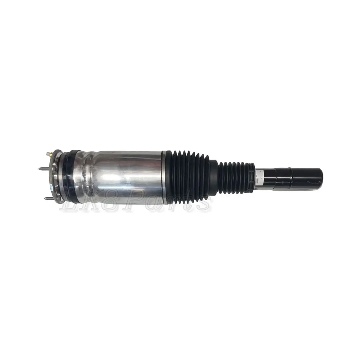 Range Rover Sport L494 Front Right Air Strut 1