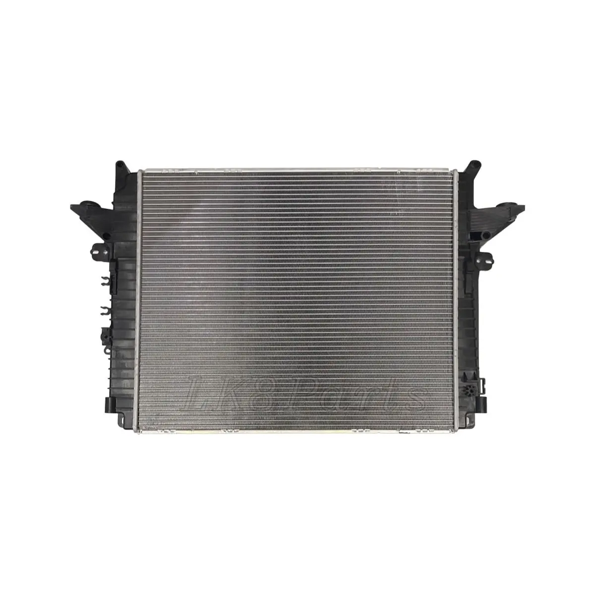 Water Coolant Radiator 1