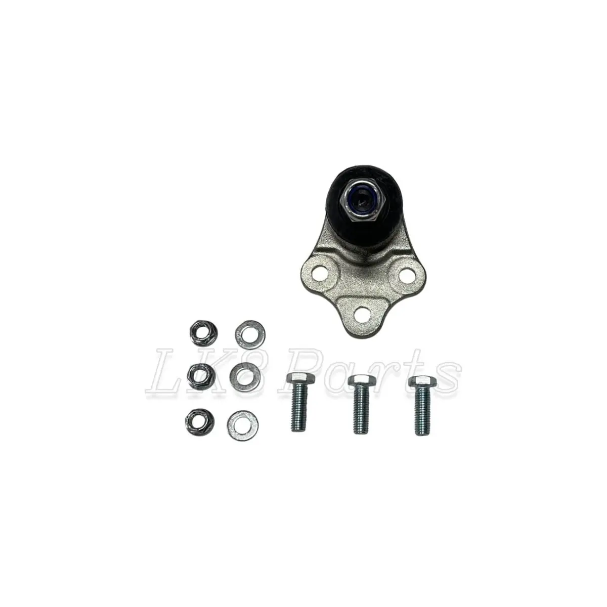 Ball Join For Control Arm Rh = Lh 1