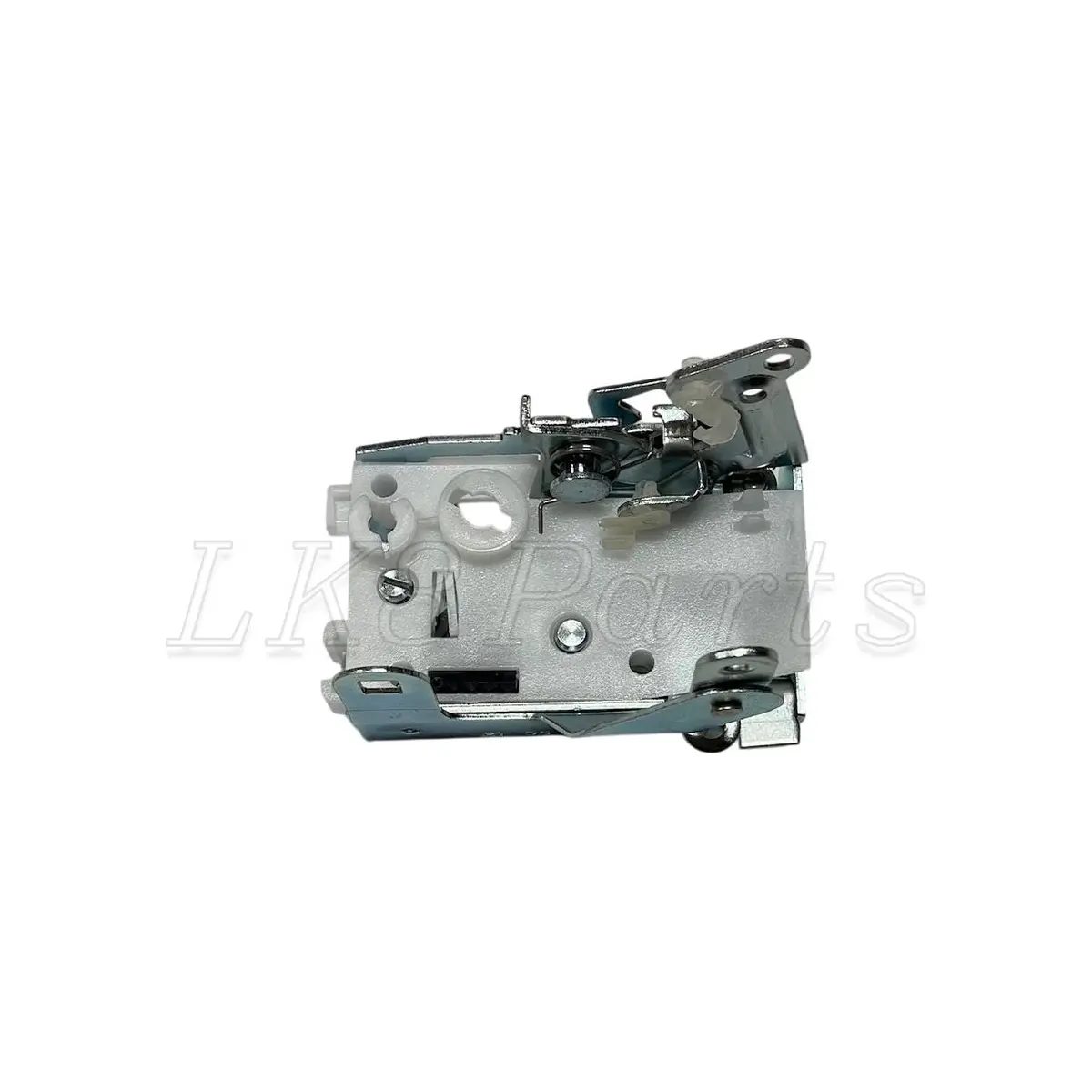 Rear Rh Door Lock Kit Push Button 1