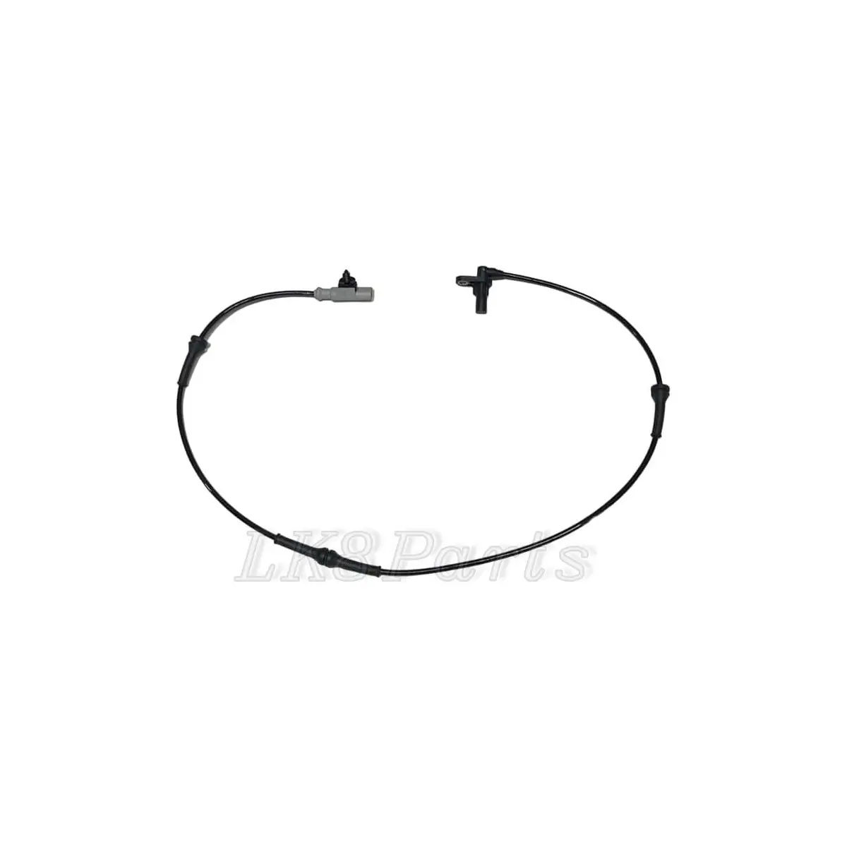 Front Abs Sensor 1
