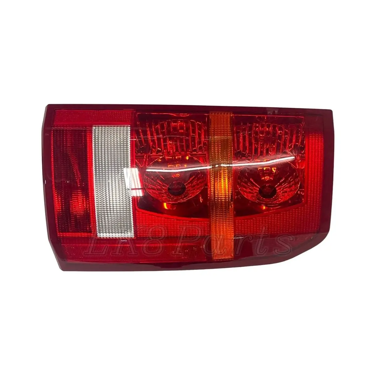Rear Tail Light Lamp Rh Passenger Genuine 1