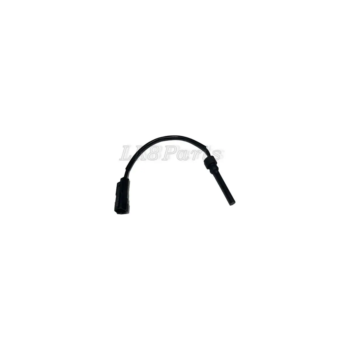 Coolant Tank Low Level Sensor 1