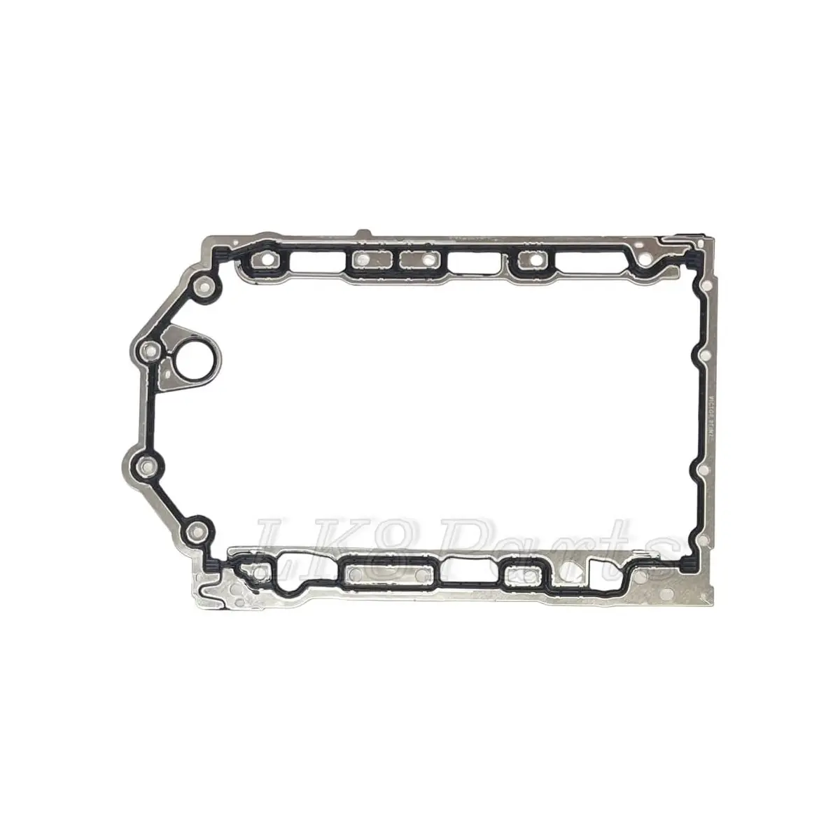 Engine Sump Gasket 1