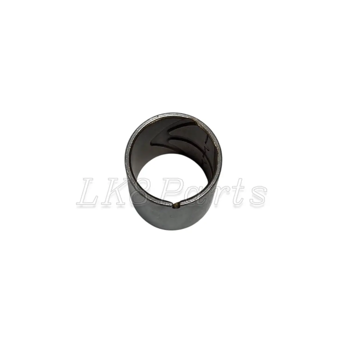 Bearing Bush Connecting Set 1