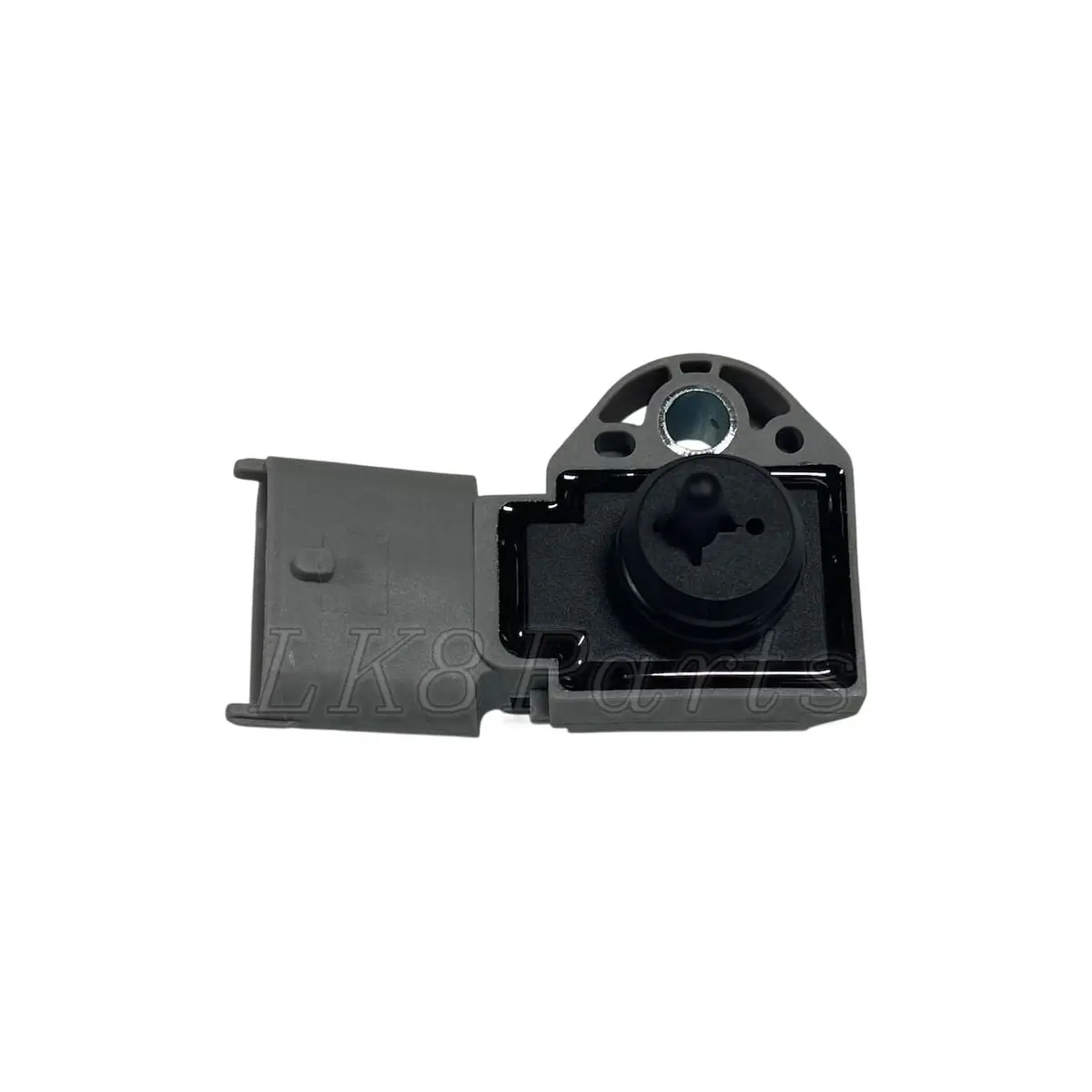 Regulator Fuel Pressure 1