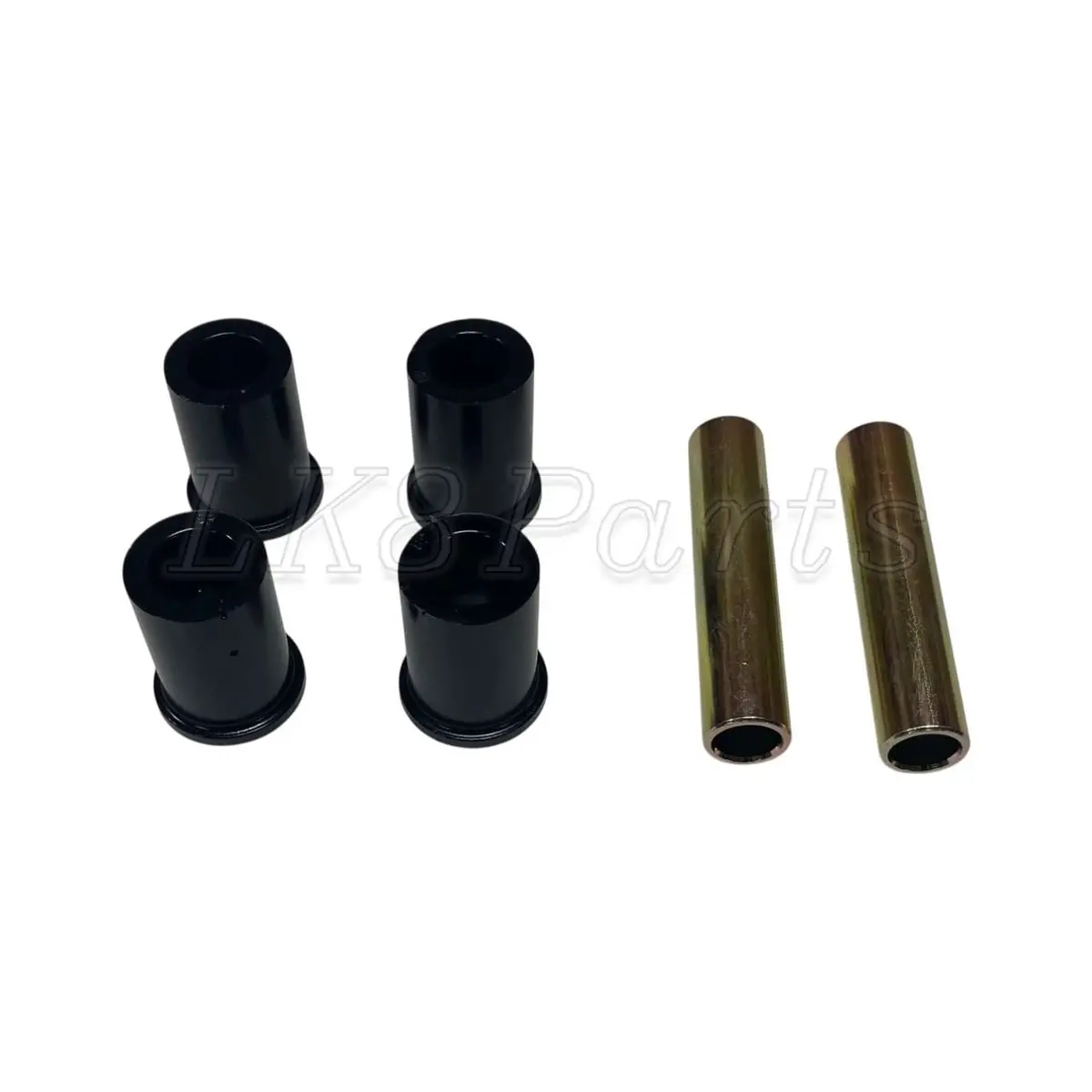 Polyurethane Bush For Chassis To Front Shackle 1