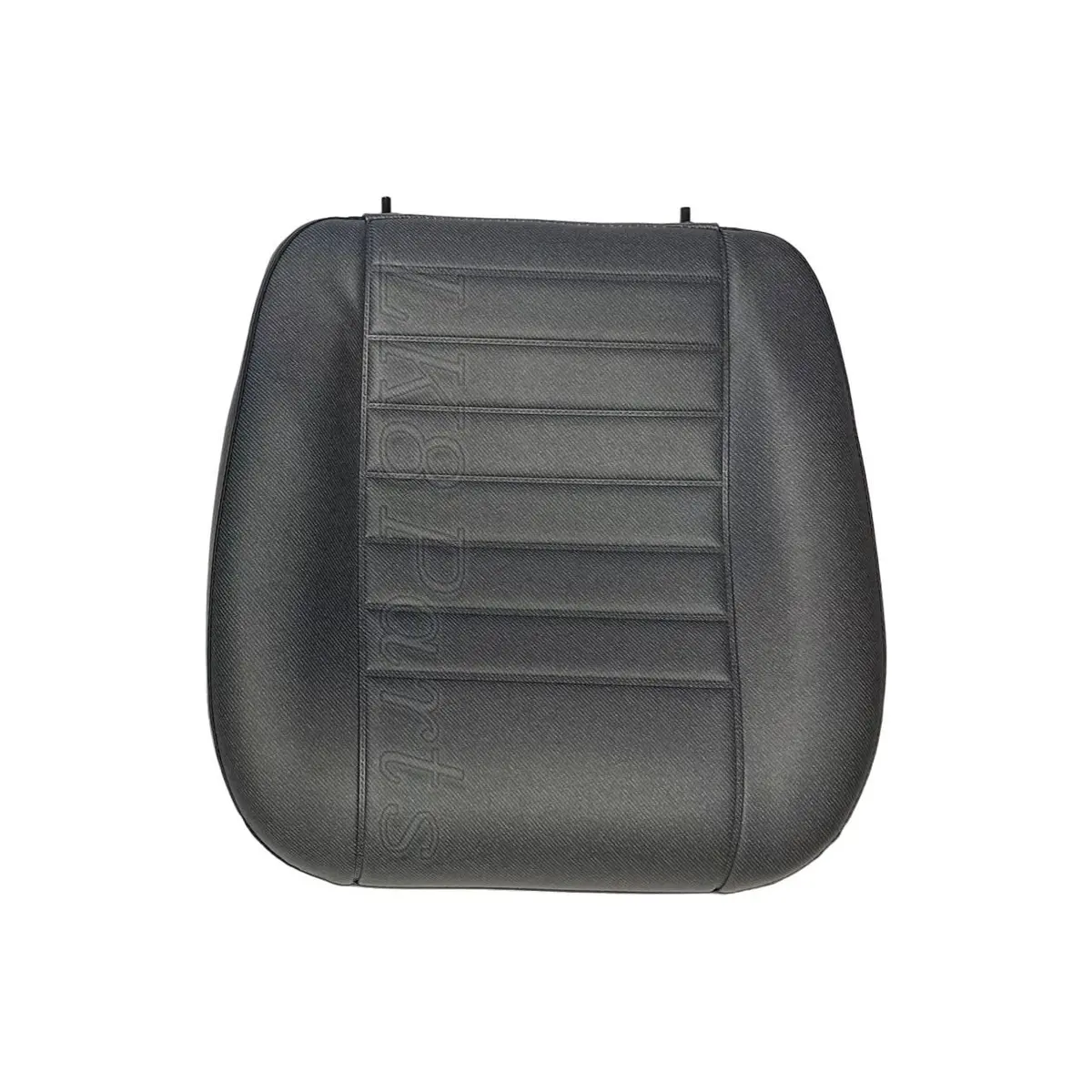 Front Nas Seat Base 1
