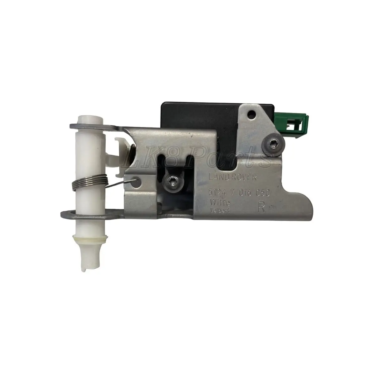 Tailgate Actuator Lower Right Genuine 1
