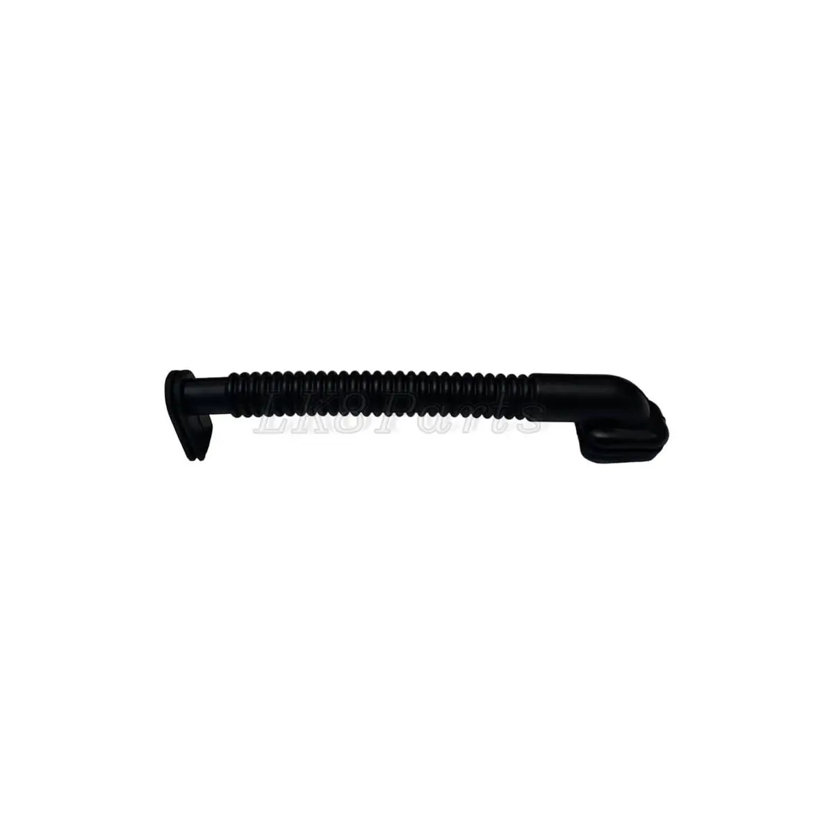Front/Rear Door Wiring Grommet Cable Gaiter Cover 1