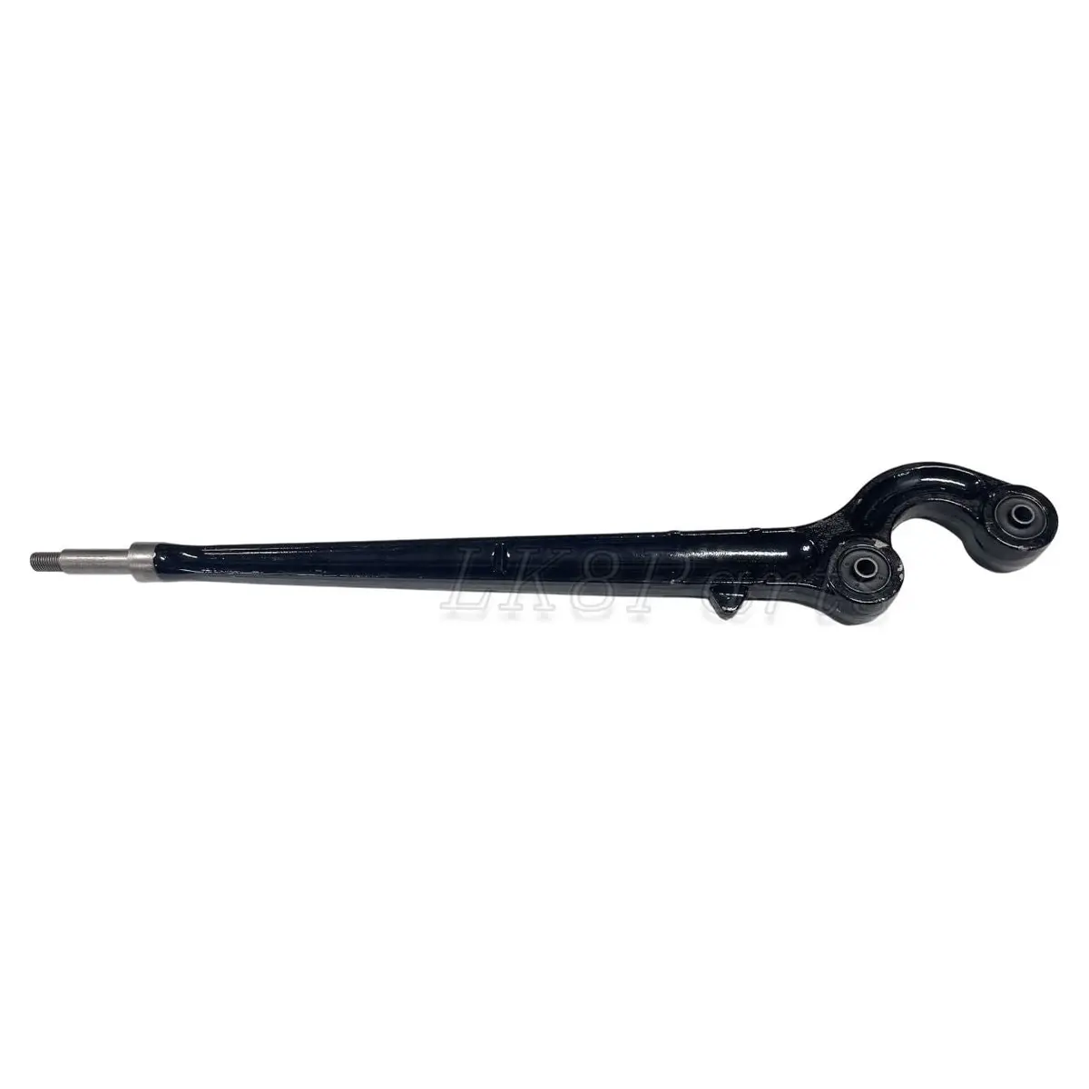 Front Lower Suspension Radius Arm Assy 1