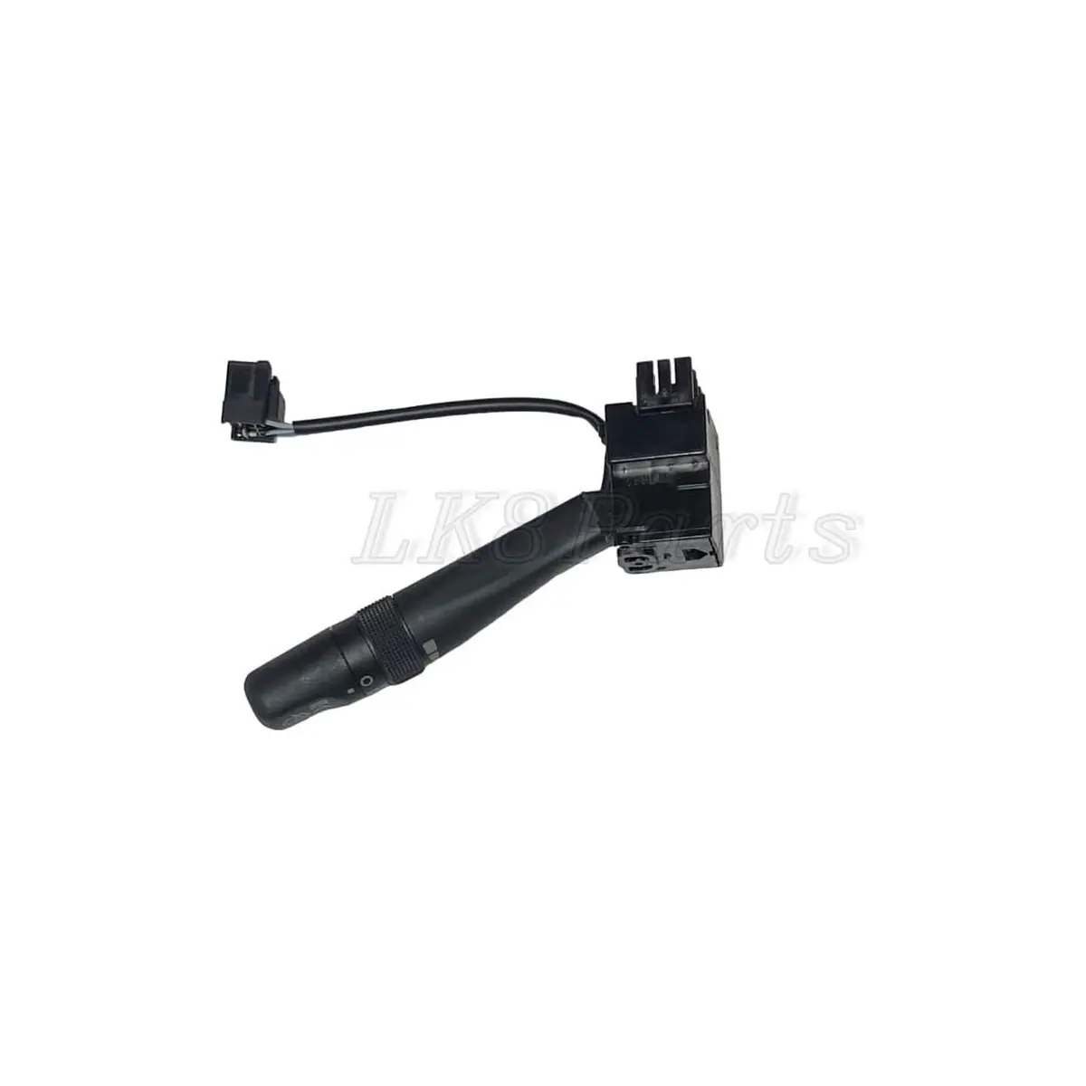 Windshield Washer Switch Control 1
