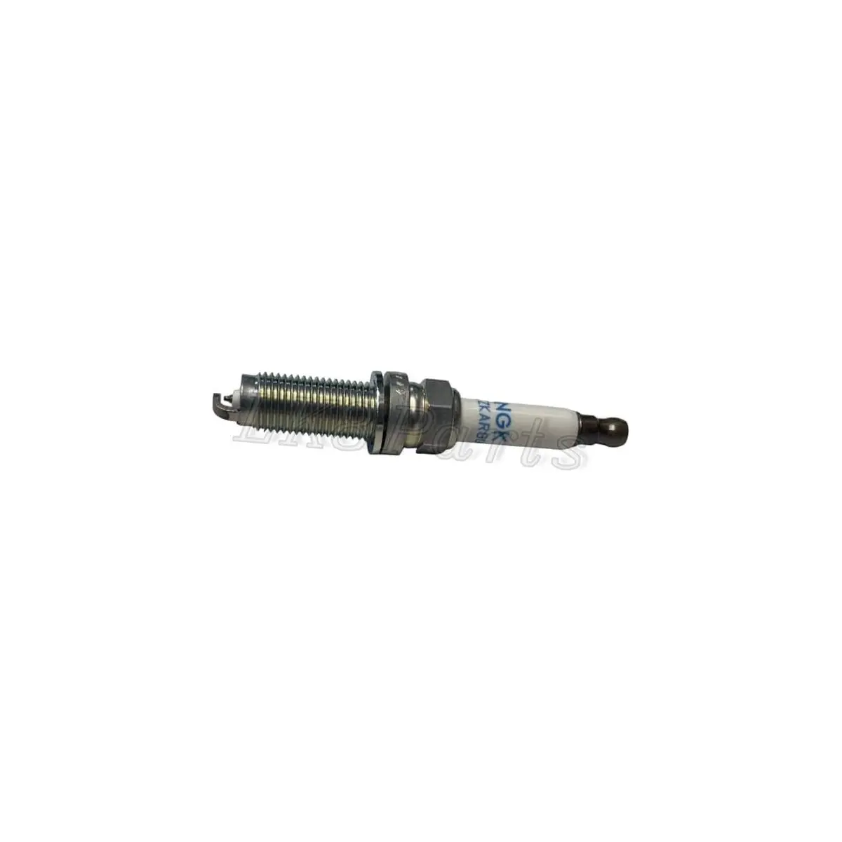 Spark Plug -Genuine 1