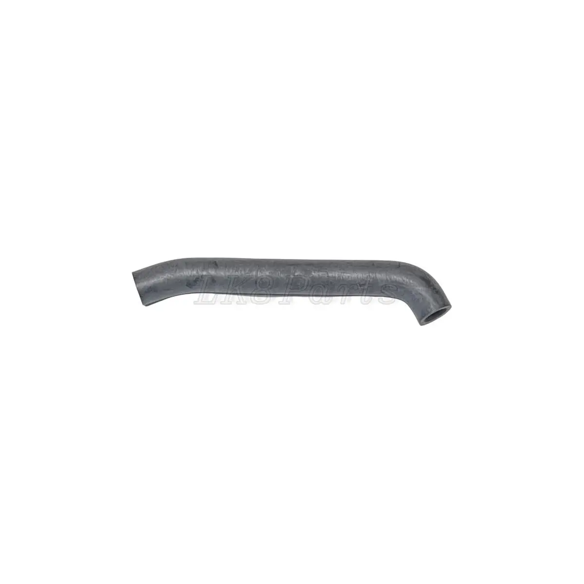Defender 300Tdi Crankcase Breather Hose 1
