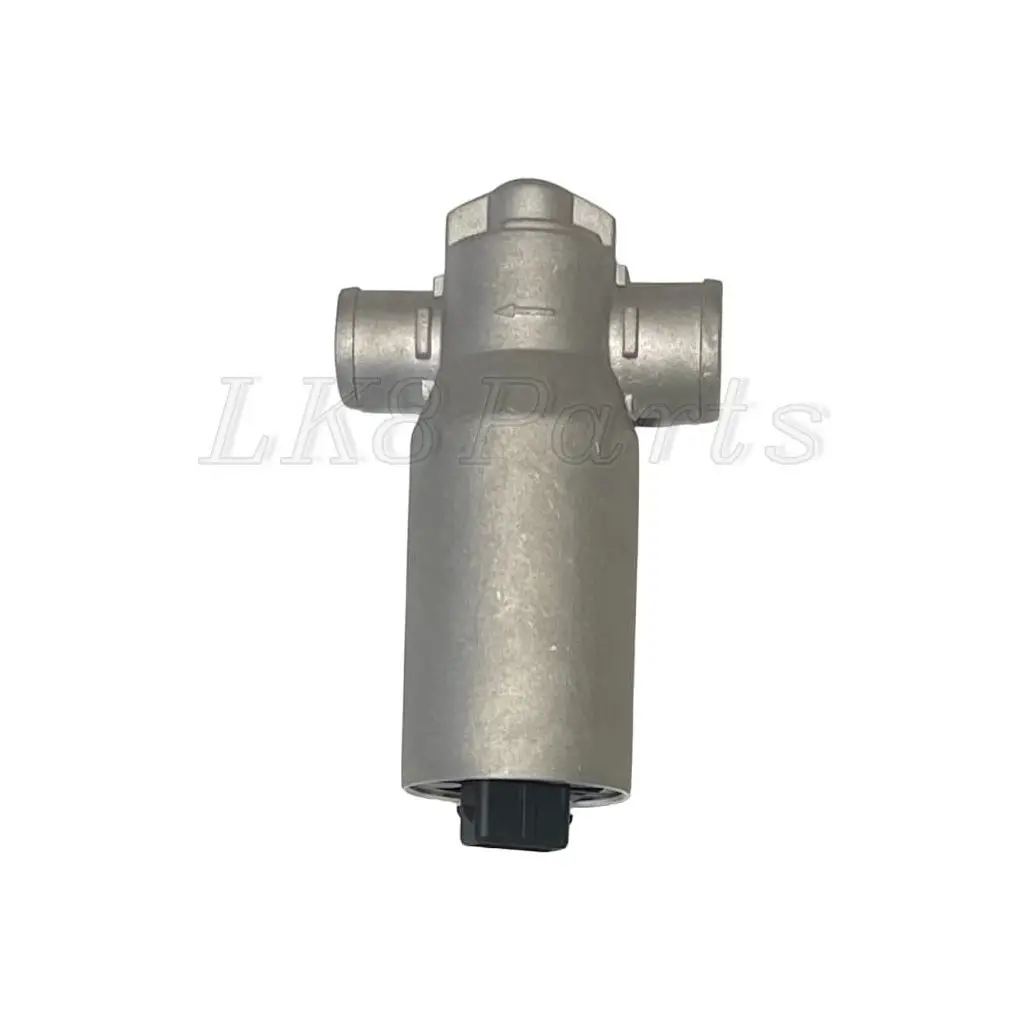 Idle Control Valve Actuator 1
