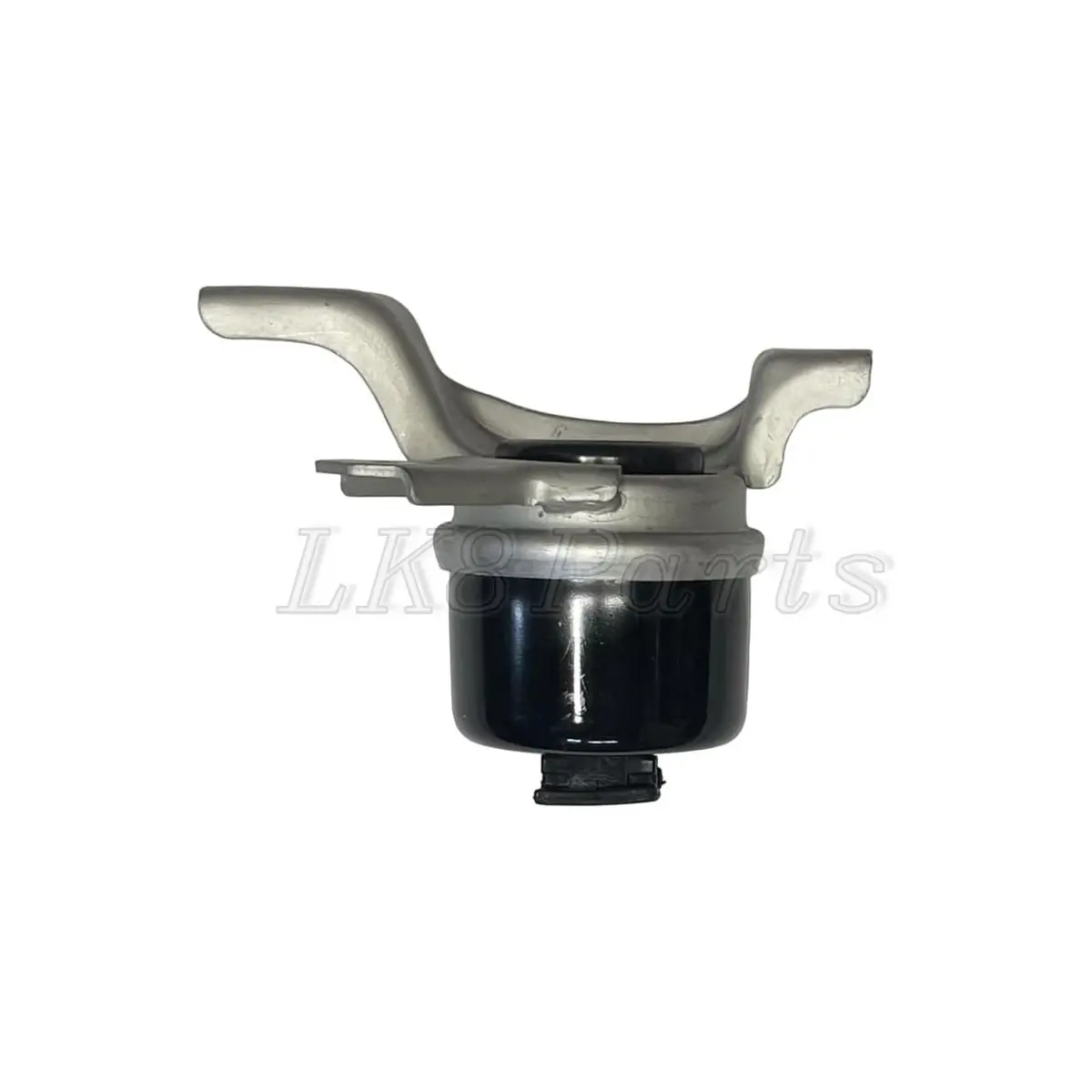 Engine Mounting Insulator 1
