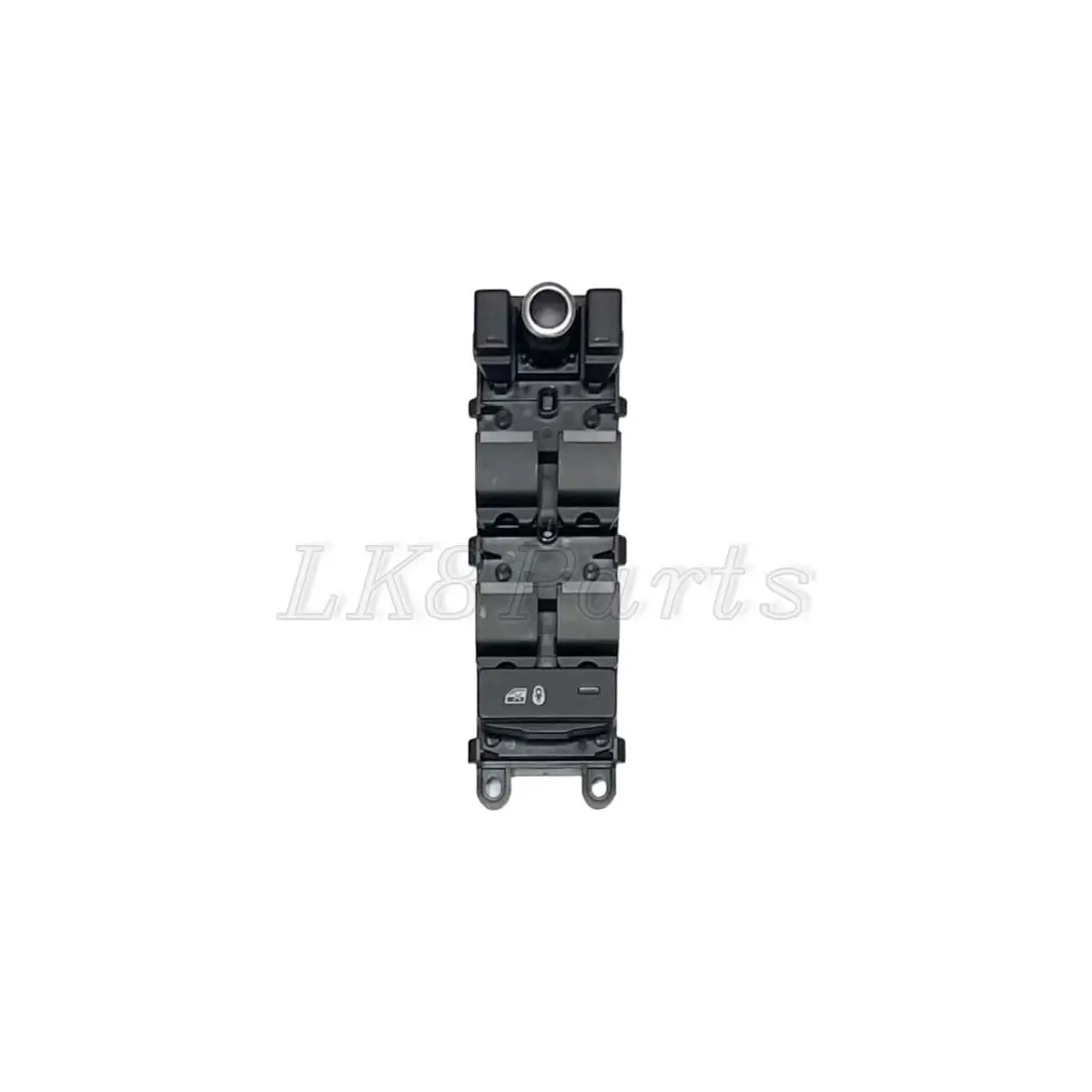 Front Driver's Window Switch Panel - Rrs/L405 1