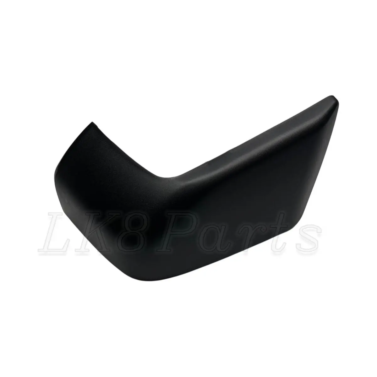 Ntc5233 Rear Bumper Cap Finisher Lh – Range Rover Classic (1987–1995) 1