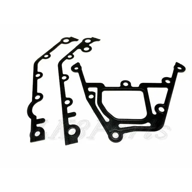 Front Cover Gasket 1