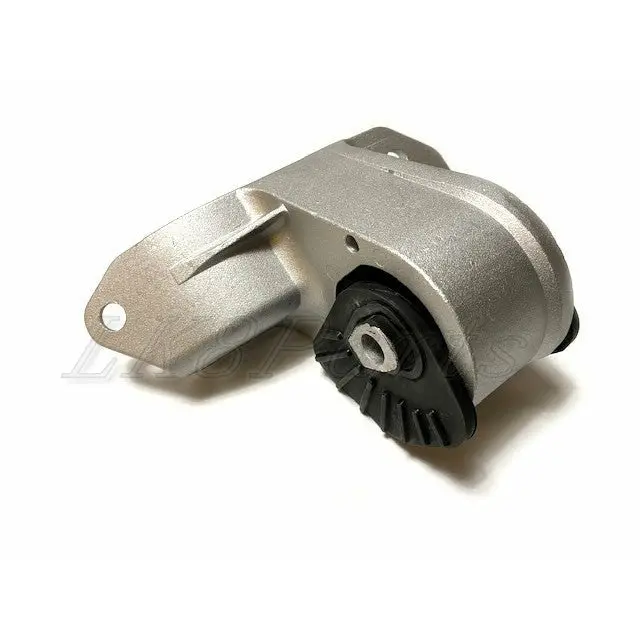 Engine Mount Mounting Lh 1