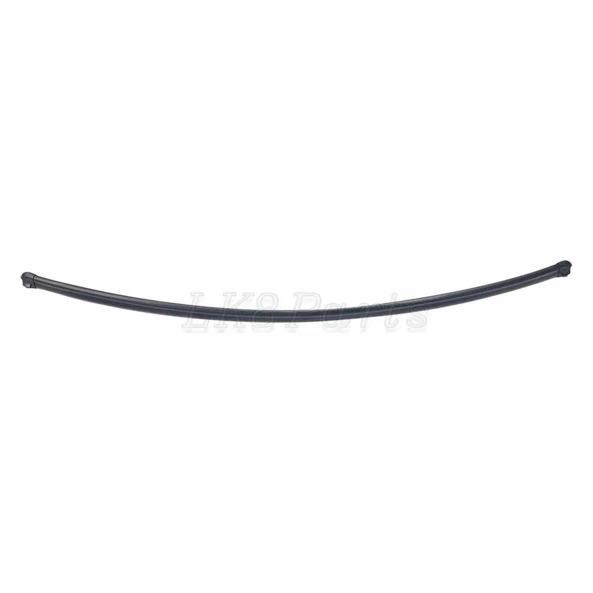 Dcb101510 Windscreen Top Upper Finisher Discovery Ii 1