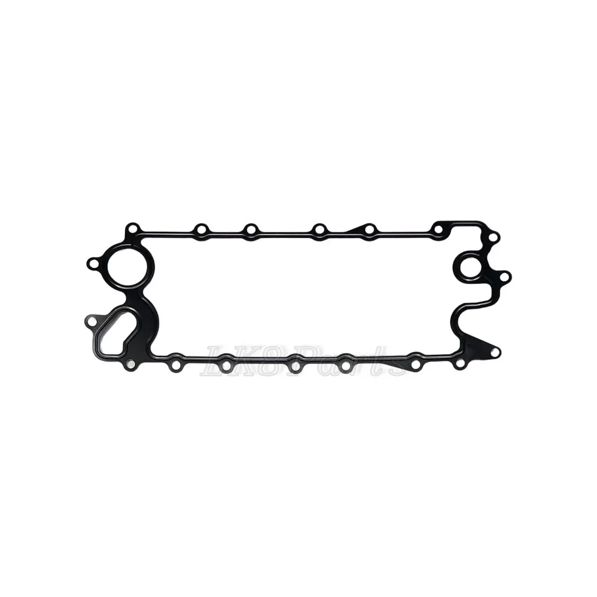 Engine Oil Cooler Gasket Genuine 1