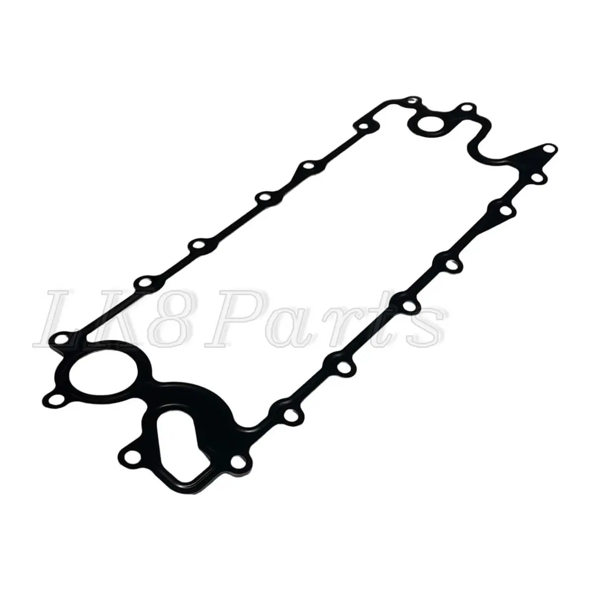 Engine Oil Cooler Gasket Genuine 2