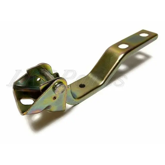 Hood Hinge Right Rh 1