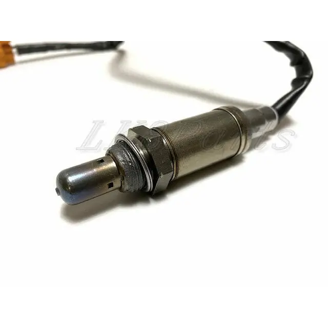 Front O2 Sensor Mhk100920 – Discovery Ii 1