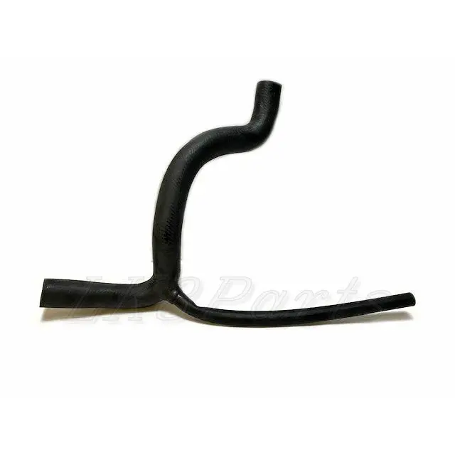 Radiator Hose Bottom Esr536 – Defender 200Tdi 1