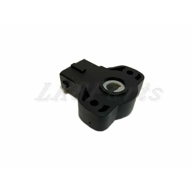 Tps Throttle Position Sensor 1