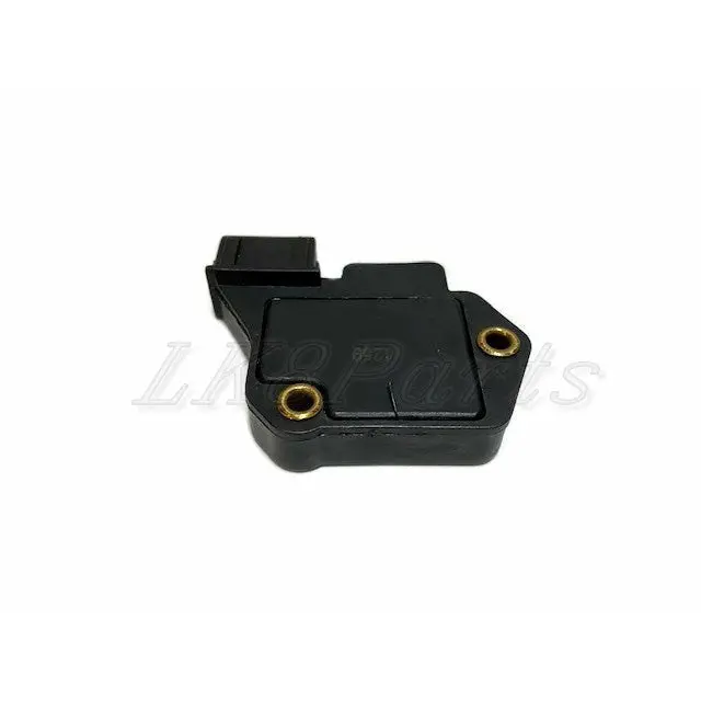 Distributor Ignition Module 1