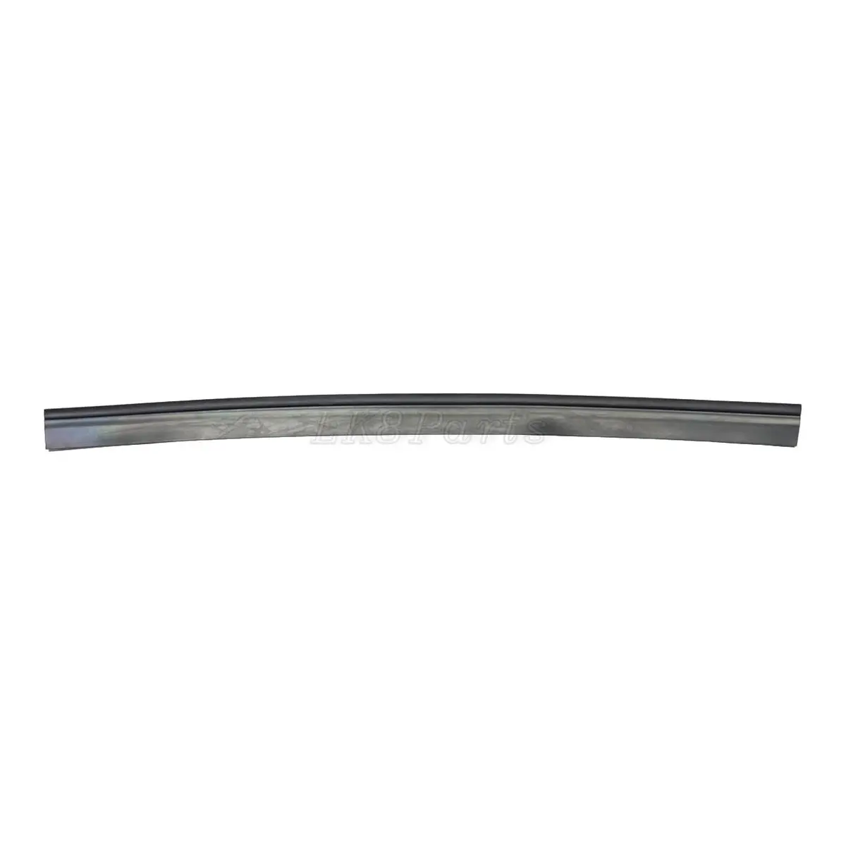 Seal Rear Tail Door Bottom 1