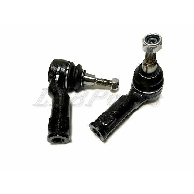 Steering Tie Rod End Set 1