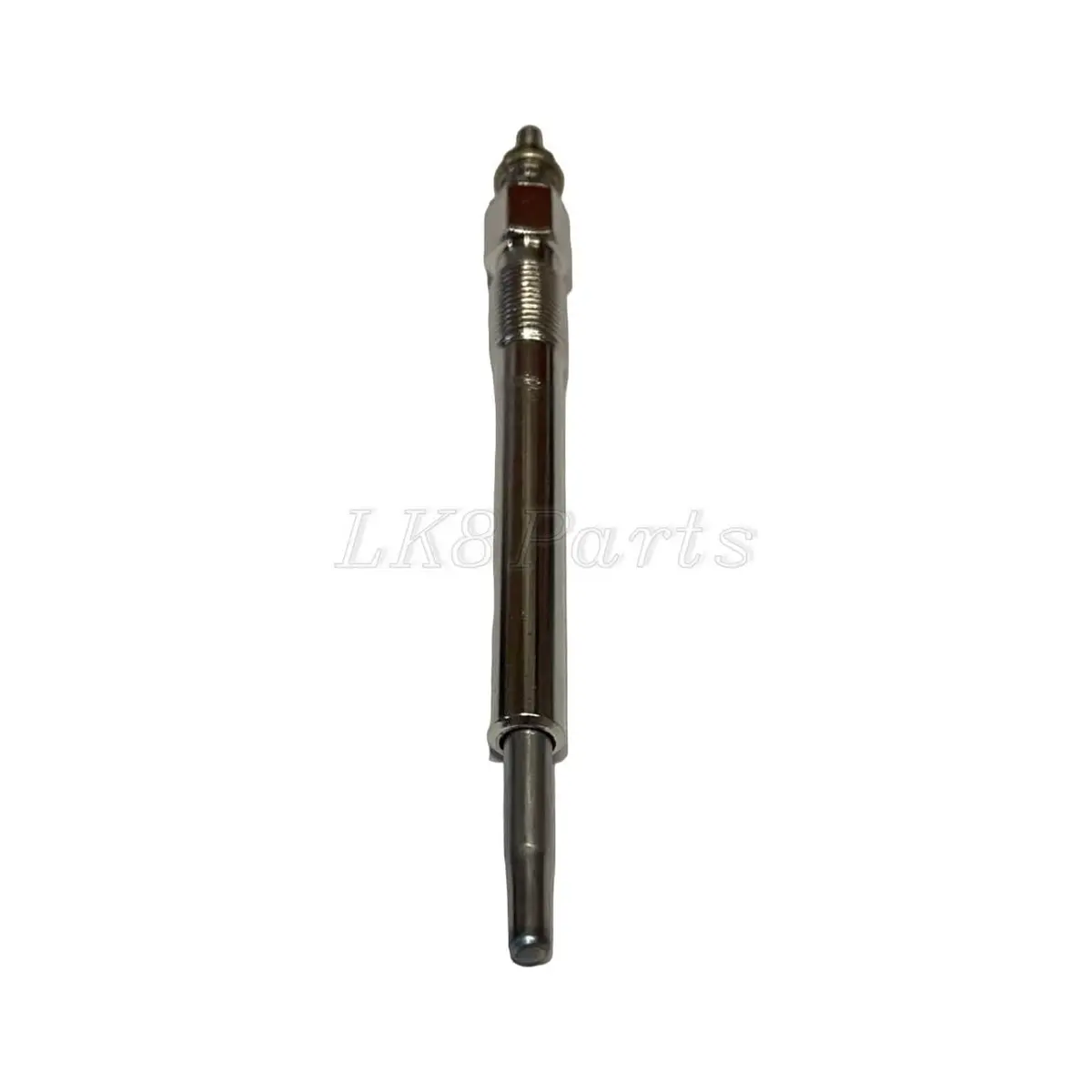 Etc8847 Heater Glow Plug – Defender 200Tdi/300Tdi (Single Or Set Of 4) 1