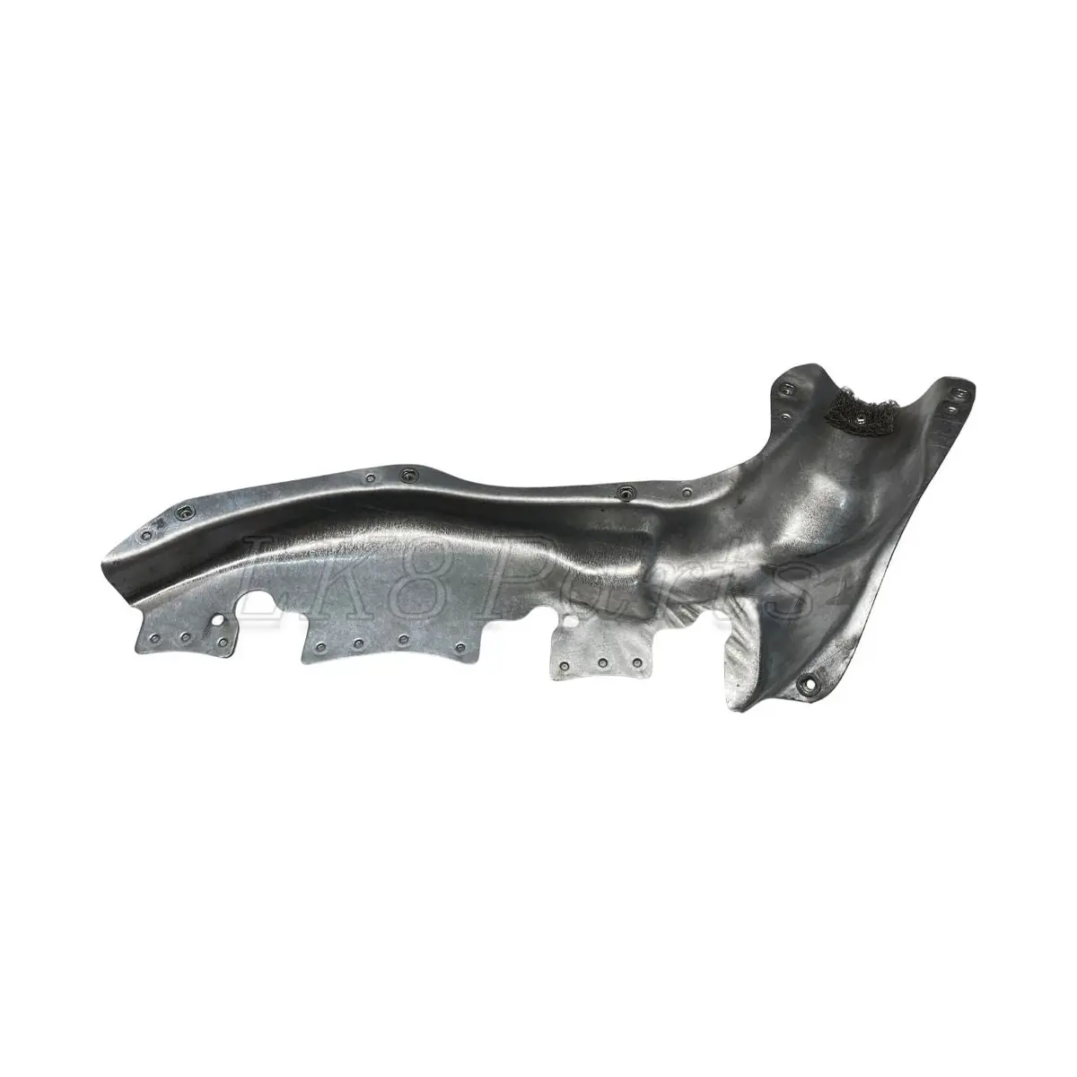 Heatshield R/H Inner Manifold 1