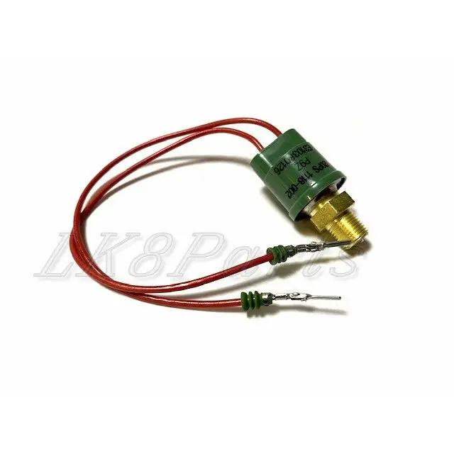 Eas Air Suspension Pressure Switch Anr3902 P38 1