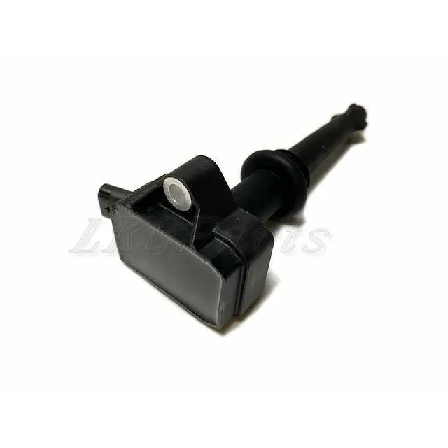 Ignition Coil - Lr010687 1