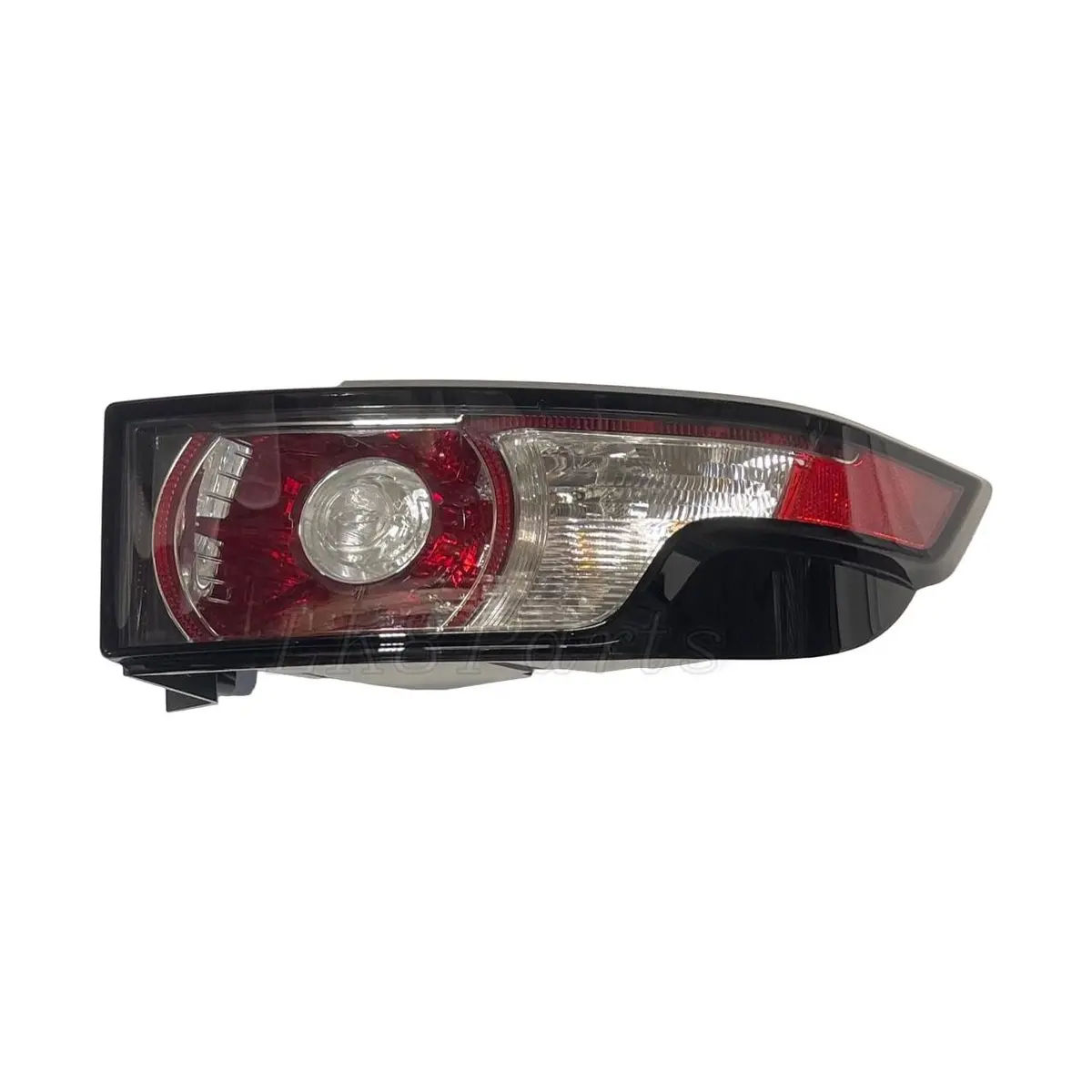 Range Rover Evoque Rh Tail Light - 2012-2015 1