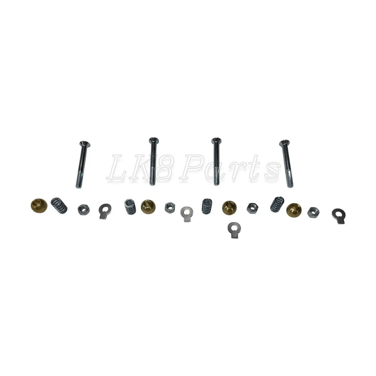 Door Hinge Pin Repair 1