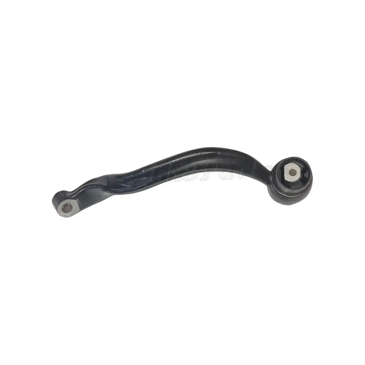 Front Upper Left Hand (N/S) Suspension Control Arm 1