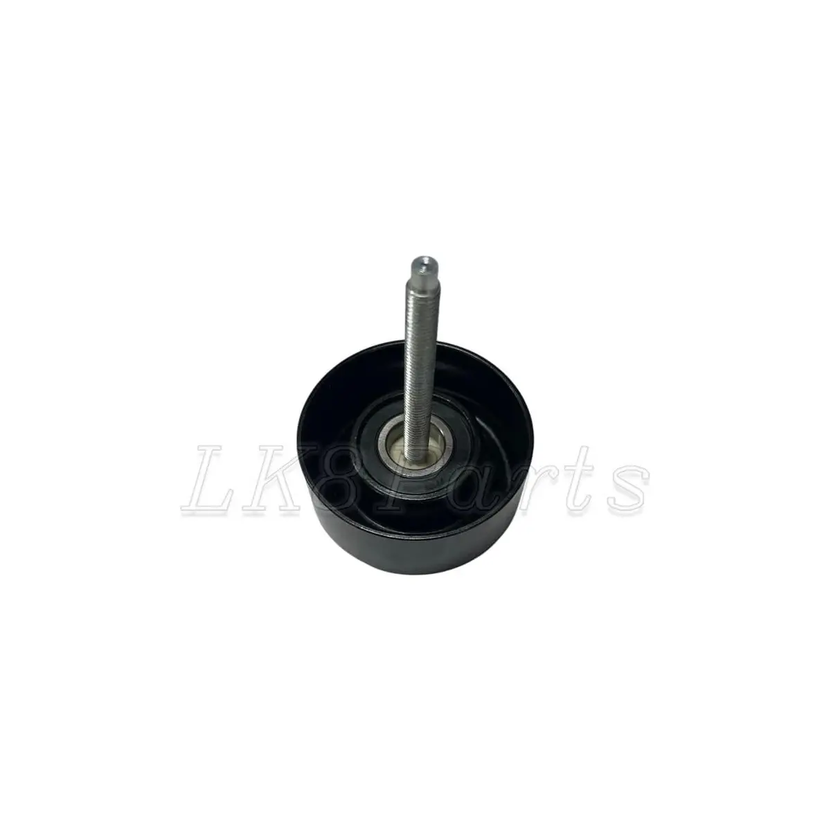 Idler Pulley Primary Belt 1
